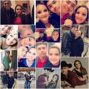 Meet your Posher, Savannah